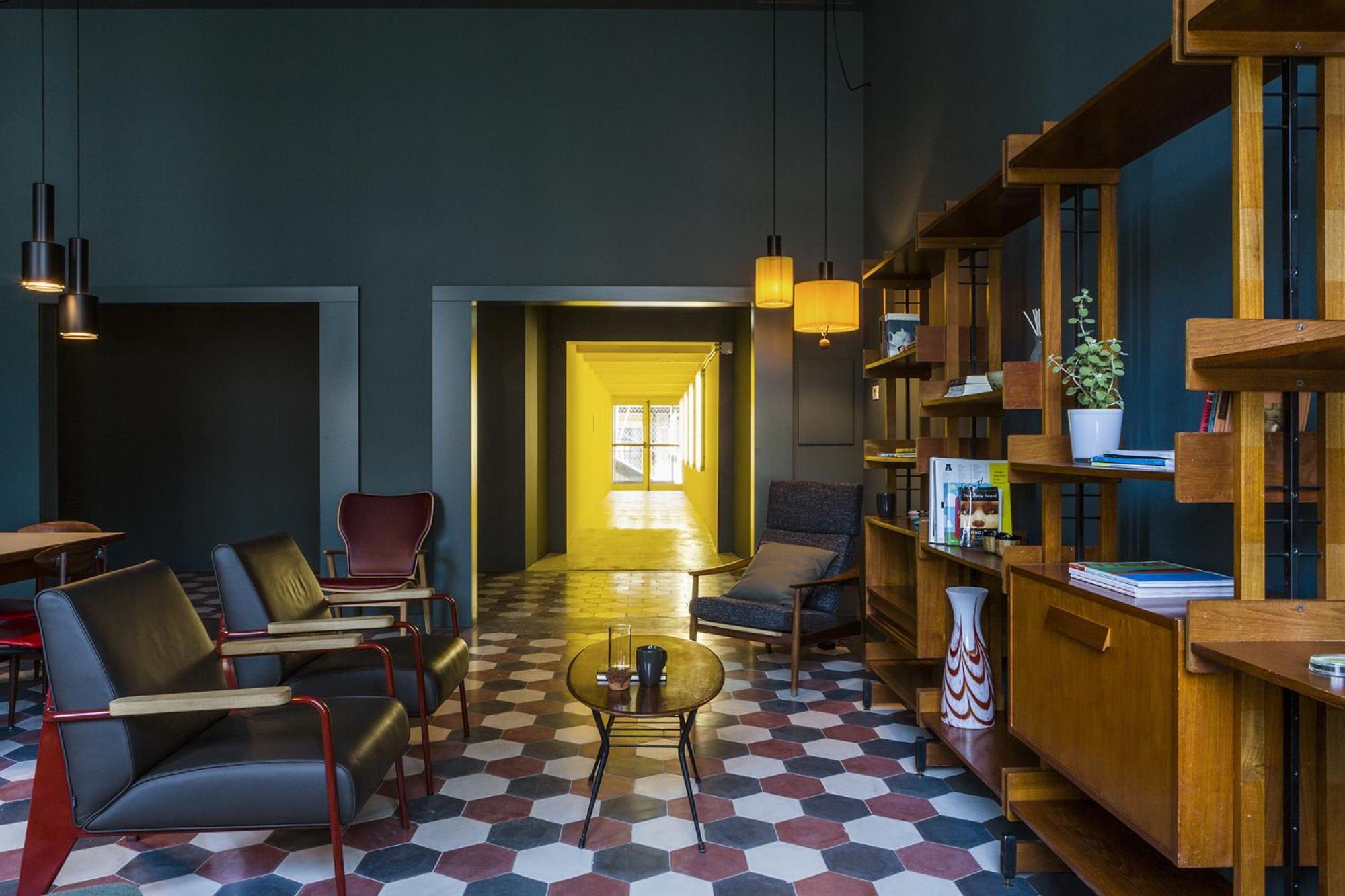 Casabase — Photos 3